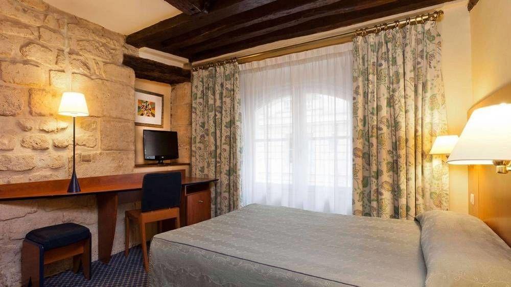 Lautrec Opera Hotel Parijs